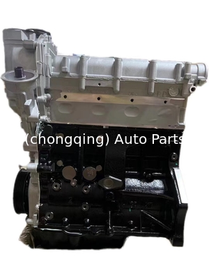 CFNA 1.6 Motor Long Block 03C100092Q Ολοκληρωμένος συναρμολογημένος κινητήρας
