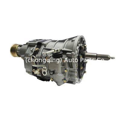 33030-71200 33030-OW420 33030-3D770 Κιβώτιο ταχυτήτων μετάδοσης για Toyota Hilux 4x2 Pick Up