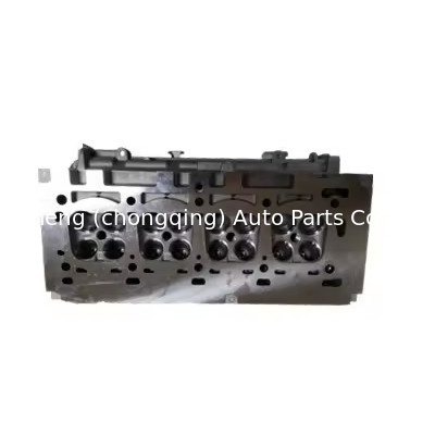 Κ4Μ Κεφαλίδα κυλίνδρου 8200307580 7701473353 για Renault MEGANE