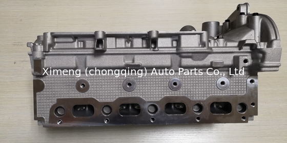 Κ4Μ Κεφαλίδα κυλίνδρου 8200307580 7701473353 για Renault MEGANE