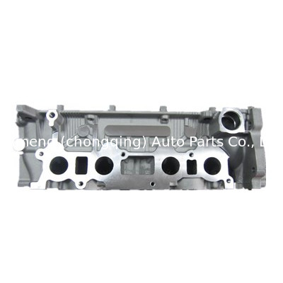مدل موتور 2TR سر سیلندر 11101-75200 11101-75240 11101-75150 برای تویوتا 2TR-FE