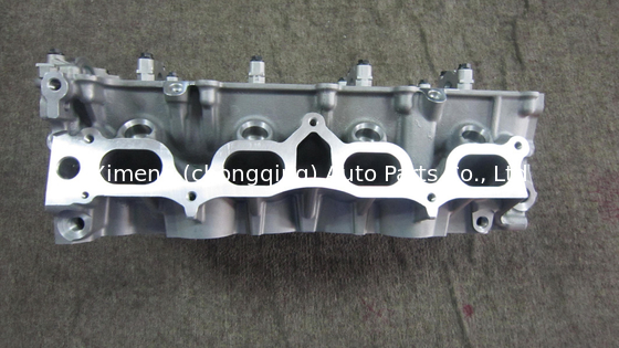 مدل موتور 2TR سر سیلندر 11101-75200 11101-75240 11101-75150 برای تویوتا 2TR-FE