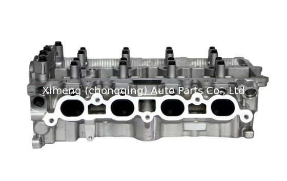 G4FA G4FC Κεφαλή κυλίνδρου κινητήρα 22100-2B001 22100-2B002 221002B001 221002B002 22100 2B002 για HYUNDAI i20 CEED 1.4 1.6
