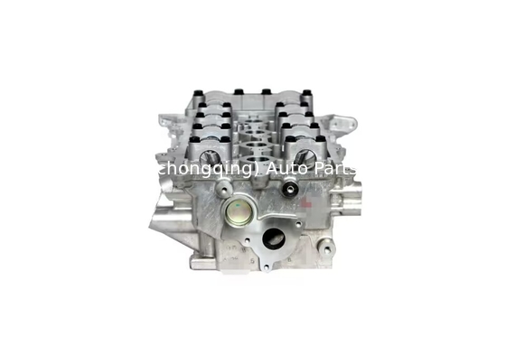 G4FA G4FC Κεφαλή κυλίνδρου κινητήρα 22100-2B001 22100-2B002 221002B001 221002B002 22100 2B002 για HYUNDAI i20 CEED 1.4 1.6
