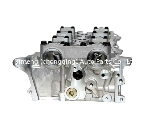 G4FA G4FC Κεφαλή κυλίνδρου κινητήρα 22100-2B001 22100-2B002 221002B001 221002B002 22100 2B002 για HYUNDAI i20 CEED 1.4 1.6