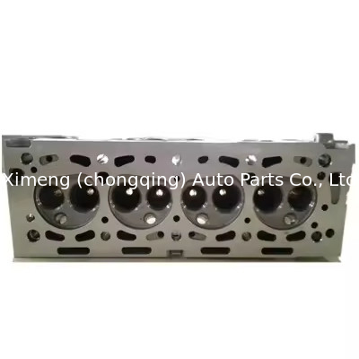 XU7 رأس الاسطوانة 9608434580 9614838980 02.00.F2 0200.F2 لشركة بيجو 405 XU7JP/L3 1.8L