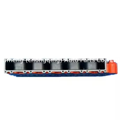 S6S Μηχανή 32B01-01011 32B01-01010 MD192299 MD-192299 Κύλινδρο για την Komatsu