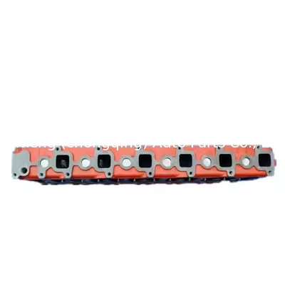 S6S Μηχανή 32B01-01011 32B01-01010 MD192299 MD-192299 Κύλινδρο για την Komatsu