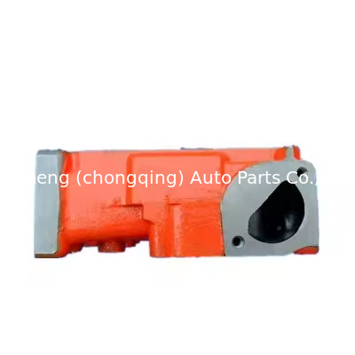 S6S Μηχανή 32B01-01011 32B01-01010 MD192299 MD-192299 Κύλινδρο για την Komatsu