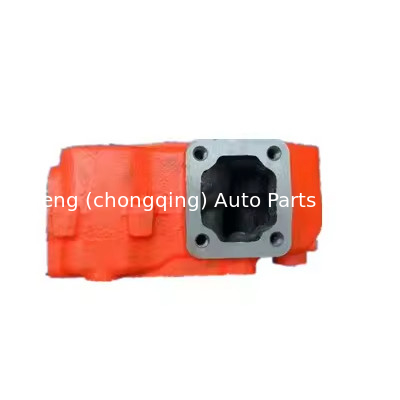 S6S Μηχανή 32B01-01011 32B01-01010 MD192299 MD-192299 Κύλινδρο για την Komatsu