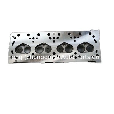 K21 K25 11040-55k10 11040-FY501 11040FY501 1104055k10 Ολοκληρωμένη συναρμολόγηση κεφαλής κυλίνδρου για ανελκυστήρα NISSAN