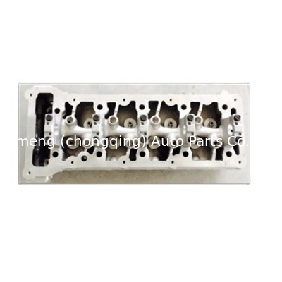 XS6E6049DG 9s6g6090K 9S6G6049RB 938M-6090-AG Κεφαλίδα κυλίνδρου κινητήρα για Ford Zetec rocam 1.6L