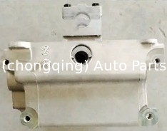 XS6E6049DG 9s6g6090K 9S6G6049RB 938M-6090-AG Κεφαλίδα κυλίνδρου κινητήρα για Ford Zetec rocam 1.6L