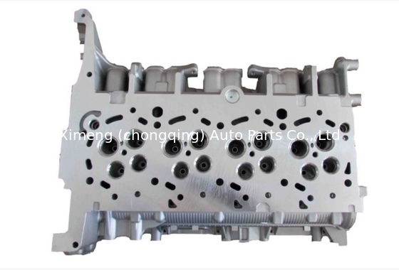 Αρχικό P4AT 908758 Μηχανή BK3Q-6049-AE 908758 BK3Q-6090-AC Κύλινδρο για Ford Transit FORD 2.2 ranger RWD