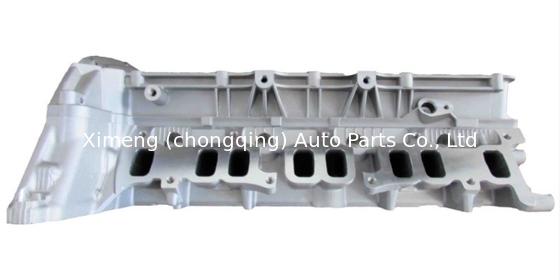 Αρχικό P4AT 908758 Μηχανή BK3Q-6049-AE 908758 BK3Q-6090-AC Κύλινδρο για Ford Transit FORD 2.2 ranger RWD