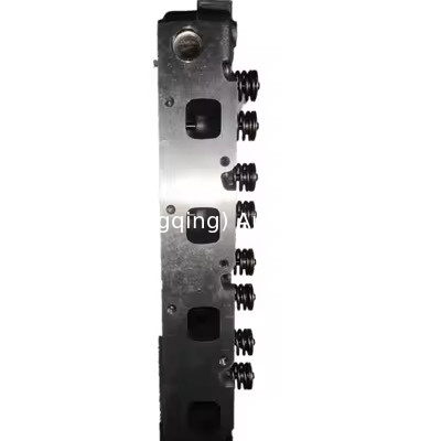 V2403 V2203 κεφαλή κύλινδρου 1G928-03040 1G851-03040 19077-03048 για κινητήρα KUBOTA
