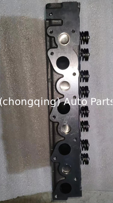V2403 V2203 κεφαλή κύλινδρου 1G928-03040 1G851-03040 19077-03048 για κινητήρα KUBOTA