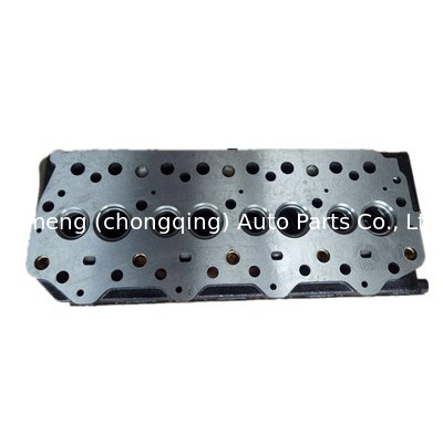 4D34 Μηχανή ME997711 ME990196 ME997799 ME993222 Κύλινδρο για τη Mitsubishi Hyundai HD35L/HD36L/HD38L 3.9D, ντίζελ