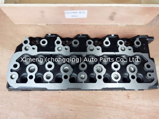 4D34 Μηχανή ME997711 ME990196 ME997799 ME993222 Κύλινδρο για τη Mitsubishi Hyundai HD35L/HD36L/HD38L 3.9D, ντίζελ