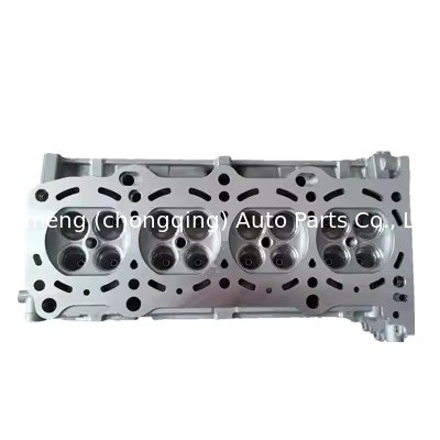 J24B سر سیلندر 11100-78KA0 11100-78KA0 1110078KA0 1110078KA0 1110078KA0 11100-78K00 برای سوزوکی 2.4L GRAND VITARA، KIZASHI
