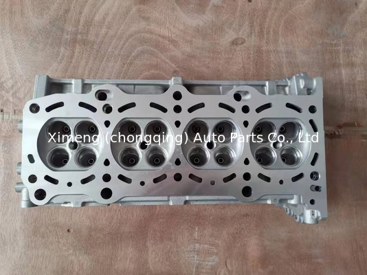 J24B سر سیلندر 11100-78KA0 11100-78KA0 1110078KA0 1110078KA0 1110078KA0 11100-78K00 برای سوزوکی 2.4L GRAND VITARA، KIZASHI