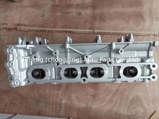 J24B سر سیلندر 11100-78KA0 11100-78KA0 1110078KA0 1110078KA0 1110078KA0 11100-78K00 برای سوزوکی 2.4L GRAND VITARA، KIZASHI