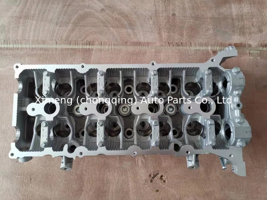 J24B سر سیلندر 11100-78KA0 11100-78KA0 1110078KA0 1110078KA0 1110078KA0 11100-78K00 برای سوزوکی 2.4L GRAND VITARA، KIZASHI