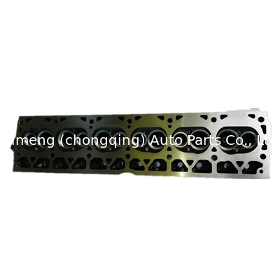 53010334 Κεφαλή κυλίνδρου κινητήρα για τζιπ και Chevrolet 4.7L V8 99-04