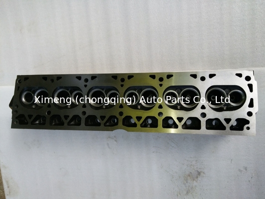 53010334 Κεφαλή κυλίνδρου κινητήρα για τζιπ και Chevrolet 4.7L V8 99-04
