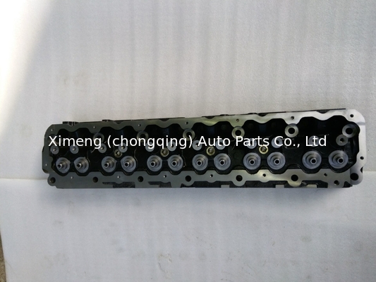 53010334 Κεφαλή κυλίνδρου κινητήρα για τζιπ και Chevrolet 4.7L V8 99-04