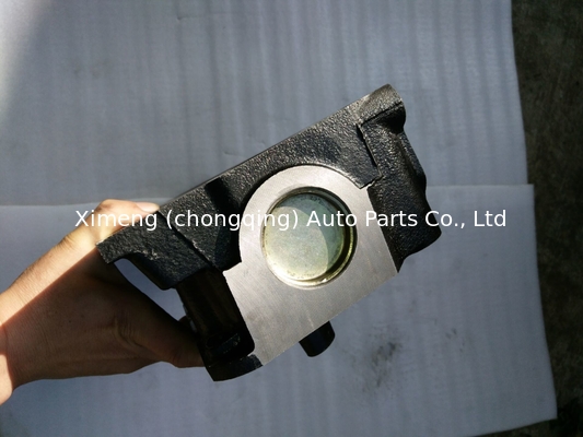 53010334 Κεφαλή κυλίνδρου κινητήρα για τζιπ και Chevrolet 4.7L V8 99-04