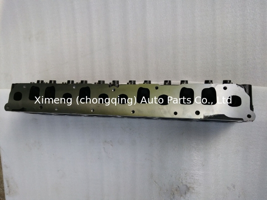 53010334 Κεφαλή κυλίνδρου κινητήρα για τζιπ και Chevrolet 4.7L V8 99-04
