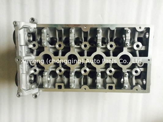 Z18XE Κεφαλή κυλίνδρου κινητήρα 55571690 55353286 55355566 Για Chevrolet Cruze 1.8 16v Top
