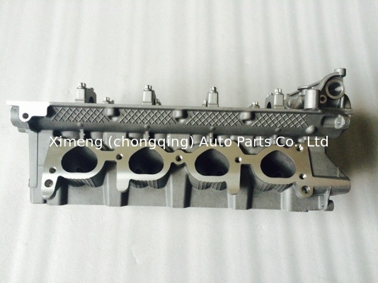 Z18XE Κεφαλή κυλίνδρου κινητήρα 55571690 55353286 55355566 Για Chevrolet Cruze 1.8 16v Top