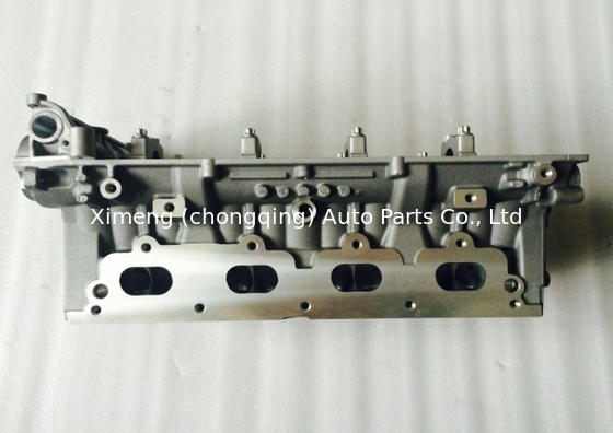 Z18XE Κεφαλή κυλίνδρου κινητήρα 55571690 55353286 55355566 Για Chevrolet Cruze 1.8 16v Top