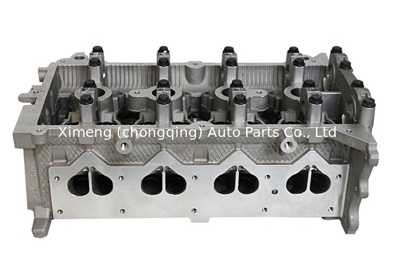 B12 B12D Silnik 9002810 96416261 96858203 Głowa cylindra dla Chevroleta N300 1.2L