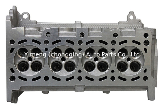 B12 B12D Silnik 9002810 96416261 96858203 Głowa cylindra dla Chevroleta N300 1.2L