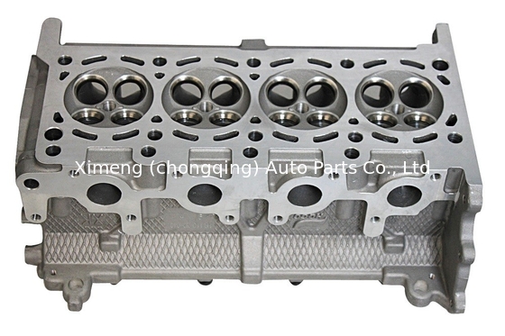 B12 B12D Silnik 9002810 96416261 96858203 Głowa cylindra dla Chevroleta N300 1.2L