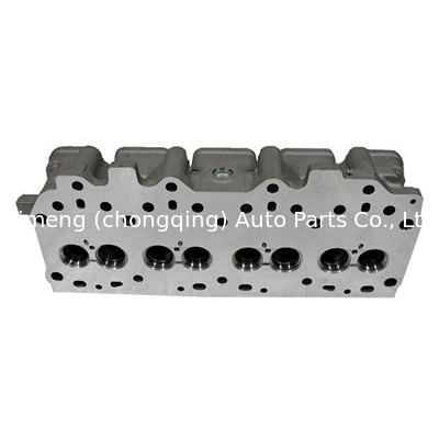 Κεφαλή κυλίνδρου κινητήρα LDF500170 908765 AMC908765 για Ford Ranger T6 T7 2.8TDI BENZ SPRINGTER