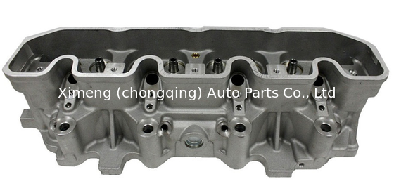 Κεφαλή κυλίνδρου κινητήρα LDF500170 908765 AMC908765 για Ford Ranger T6 T7 2.8TDI BENZ SPRINGTER