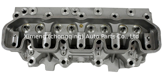 Κεφαλή κυλίνδρου κινητήρα LDF500170 908765 AMC908765 για Ford Ranger T6 T7 2.8TDI BENZ SPRINGTER