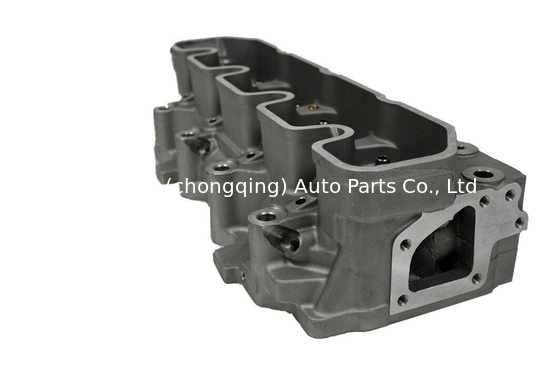 Κεφαλή κυλίνδρου κινητήρα LDF500170 908765 AMC908765 για Ford Ranger T6 T7 2.8TDI BENZ SPRINGTER