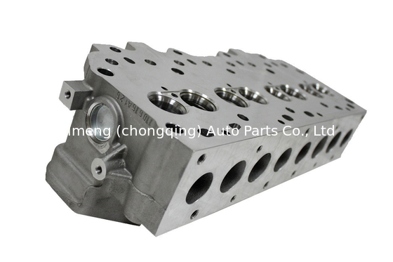 Κεφαλή κυλίνδρου κινητήρα LDF500170 908765 AMC908765 για Ford Ranger T6 T7 2.8TDI BENZ SPRINGTER