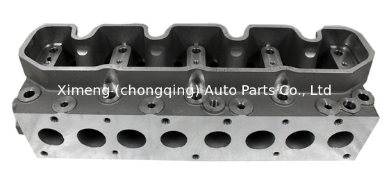 Κεφαλή κυλίνδρου κινητήρα LDF500170 908765 AMC908765 για Ford Ranger T6 T7 2.8TDI BENZ SPRINGTER