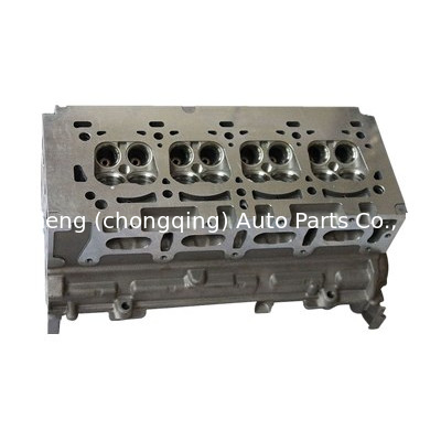 Κ4Μ Κεφαλίδα κυλίνδρου για Renault KANGOO 7701472123 7701475914 8200843474 8200307580 7701473353