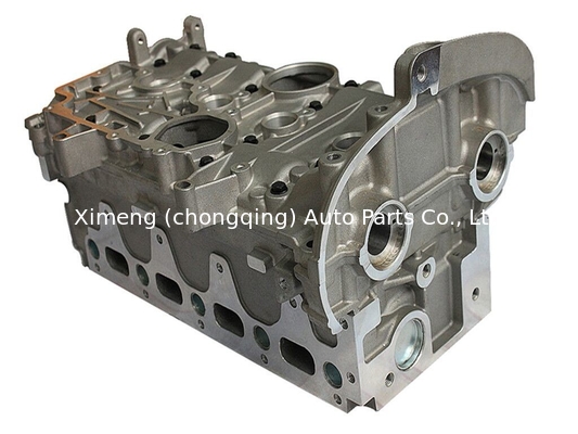 Κ4Μ Κεφαλίδα κυλίνδρου για Renault KANGOO 7701472123 7701475914 8200843474 8200307580 7701473353