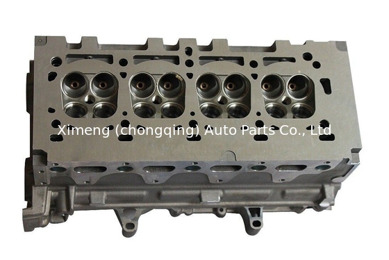 Κ4Μ Κεφαλίδα κυλίνδρου για Renault KANGOO 7701472123 7701475914 8200843474 8200307580 7701473353