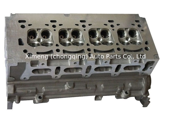 Κ4Μ Κεφαλίδα κυλίνδρου για Renault KANGOO 7701472123 7701475914 8200843474 8200307580 7701473353