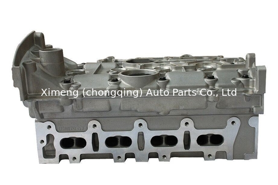 Κ4Μ Κεφαλίδα κυλίνδρου για Renault KANGOO 7701472123 7701475914 8200843474 8200307580 7701473353