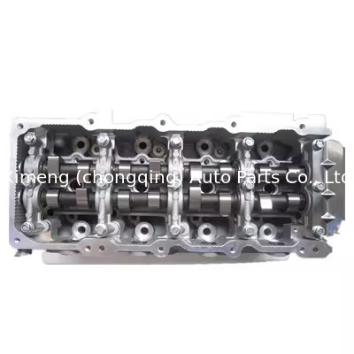 ZD30 K5MT Μηχανή 908509 11039-MA70A 11039-VZ20A 11039-VZ20B 908609 Κύλινδρο Assy για την Nissan